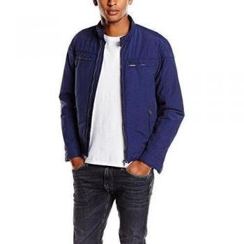 Pepe Jeans SHELTER