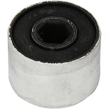Supporto Braccio Oscillante F8‑7447 OPTIMAL