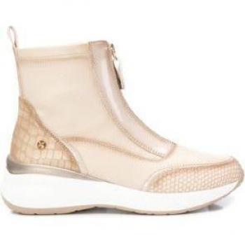 Scarpe da Corsa Xti Beige 12580 EU 39