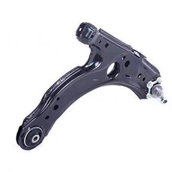 RIDEX Braccio oscillante, Sospensione ruota VW,AUDI,SKODA 1J04071511J0407366C
