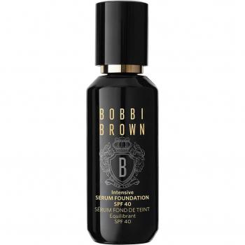 Bobbi Brown Sérum Fond de Teint SPF 40 30ml Warm Ivory