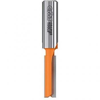 Fraise droite HM 9 mm x 12 mm 31,7 mm