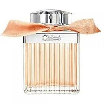 Damenparfüm Chloé Rose Tangerine Chloe Edt