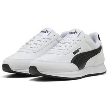 PUMA Élite