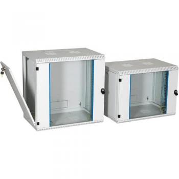 Armadio Rack 19” 15U RAL7035 – EFB Elektronik 691715VGR.50