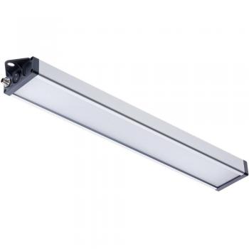 Uniled SL RGB‑W 443 lm 24 V/DC