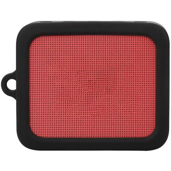 Cocooning Silicone JBL GO ESSENTIAL – Style Couleurs