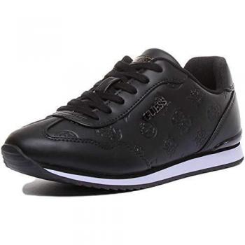 FL5 Guess Charlin Sneaker 39 EU Nera