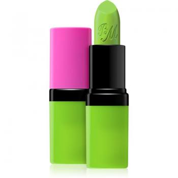 Barry M Lippenstift mit Farbwechsel
