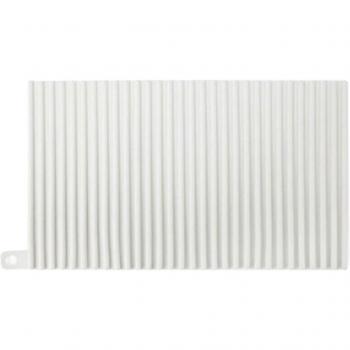 Non-slip Folding Washboard