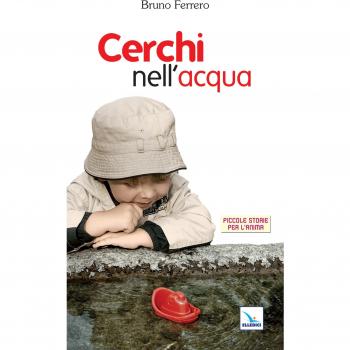 Cerchi nell'acqua