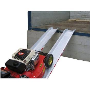 Rampe Pliée 750mm Matisère 300kg