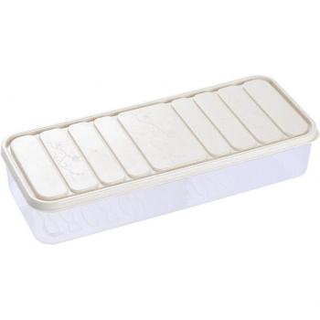 Fresh Food Storage Tray