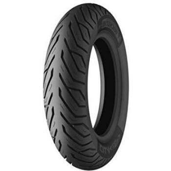 Gomme Michelin City Grip 110/90-13 130/70-13 per SYM GTS 250 Joymax