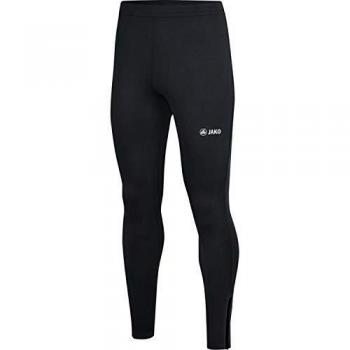 JAKO Run 2.0 Tight Winter Running Damen F08 34