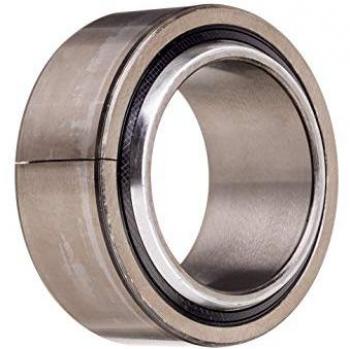 Ge180-DO Rotule Radiale – Ext 260 mm – B.105 mm