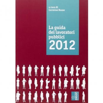 La guida dei lavoratori pubblici