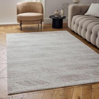 Carmel Beige Runner – 30.5” × 59.1”