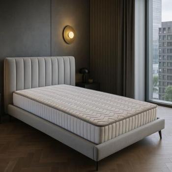 Matelas Bien-Être