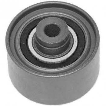 Piezas para Coche Recambios Motor 3RG