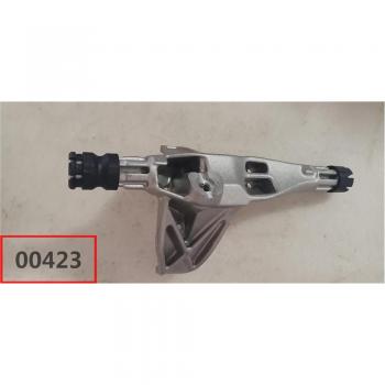 Kit de fourchette 2/4 vitesses pour Voleex C30