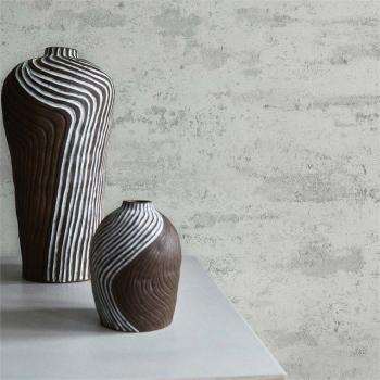Papier Peint Béton Urbain Alessio M1-No.400