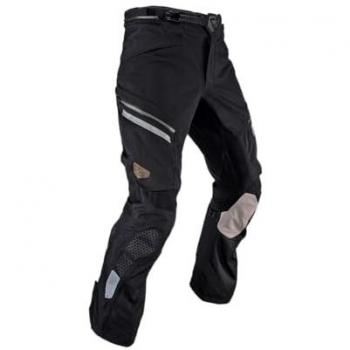 Leatt ADV DriTour Motorbroek 7,5 V24
