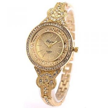 Bracelet Quartz Mode Outdoor