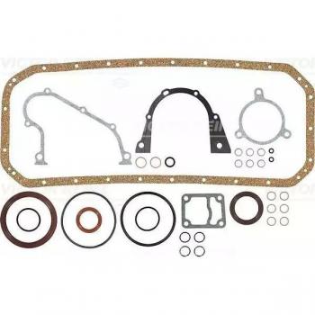 Crankcase Seal Gasket Set 08‑24600‑04 – Victor/ReinZ