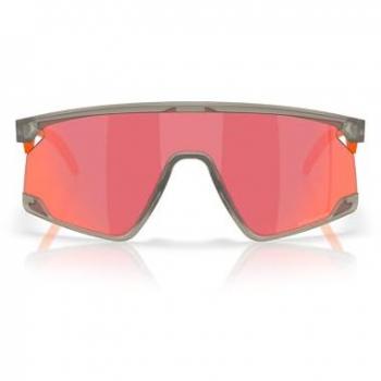 Optica Bassol (Int) Premium