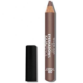 Deborah Milano Kajal Lidschatten