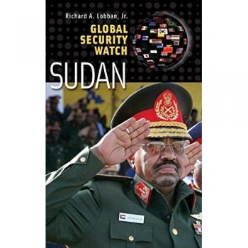 Global Security WatchâEURSudan