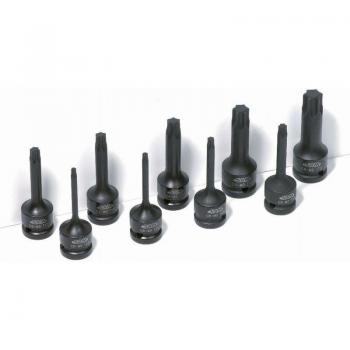 Douille 1/2 pour Tournevis Torx T50 SAM