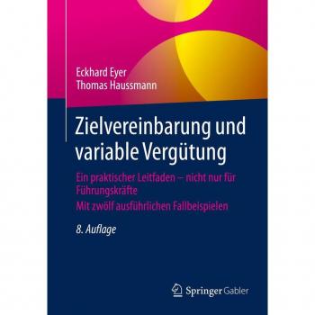 Vitalsource Technologies, Inc. Zielvereinbarung Und Variable Vergutung