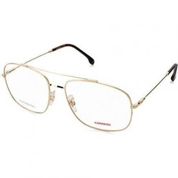 Occhiali Unisex Carrera 182/G Lente Dorata 60 mm