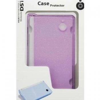 Couvercle robuste polycarbonate DSI – couleur aléatoire