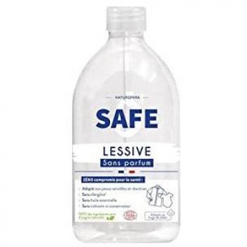 Detergente Ecológico Sem Aroma 1L