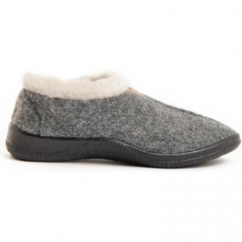 Chinelo Northome 96119 para Mulheres