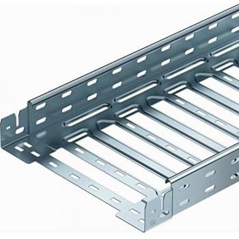OBO Passaggio Cavi 60x100x3050