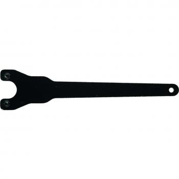 Makita Slagpistool voor Slijptrimmer 180-230 mm
