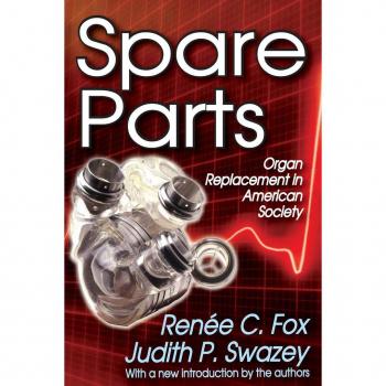 Vitalsource Technologies, Inc. Spare Parts