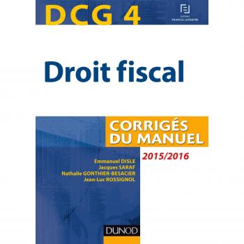 DCG 4