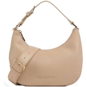 Love Moschino Sac à bandoulière GIANT JC4018