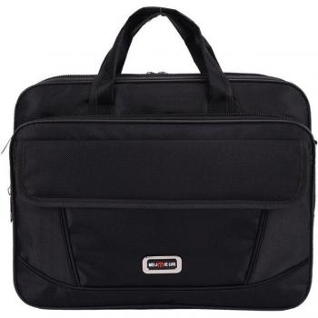 Sacoche homme style urbain