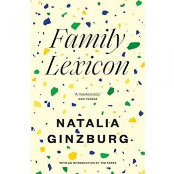 Family Lexicon