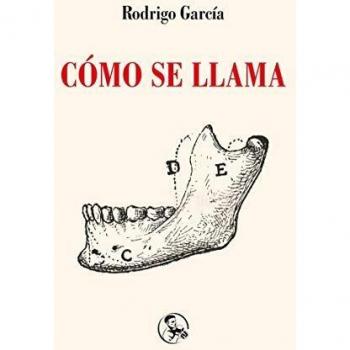 Cómo se llama: 33