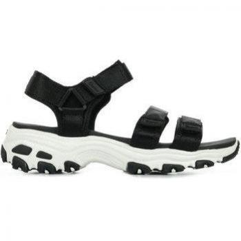 Skechers D'Lites