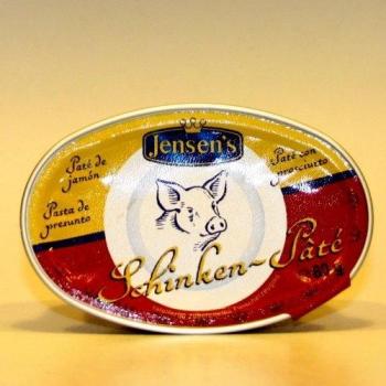 Haribo Viola Vorrat 1,148 kg – Festliche Nascherei