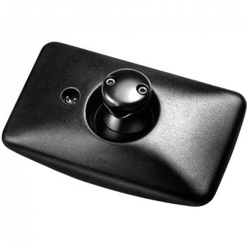 HELLA 8SB 501 346-022 Exterior Mirror