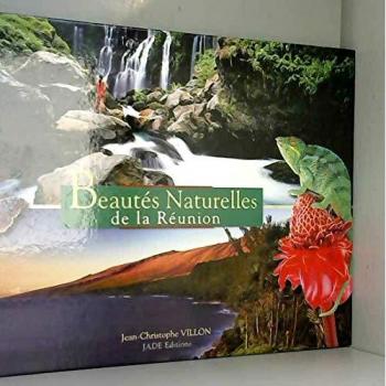 Beautés Naturelles de la Réunion